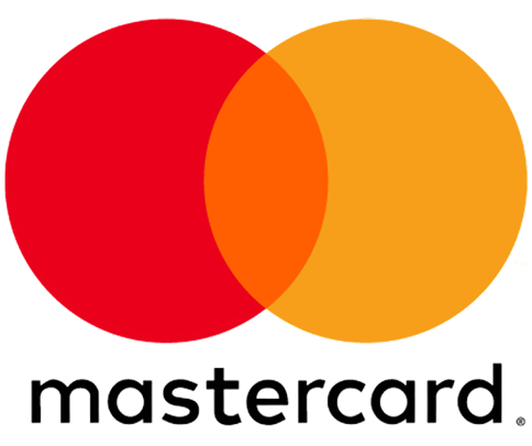 Mastercard