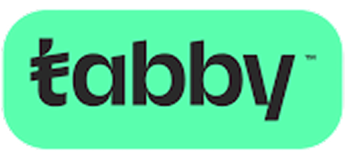 Tabby