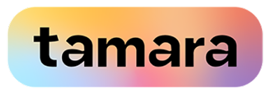 Tamara