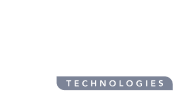 Tharwah Technologies